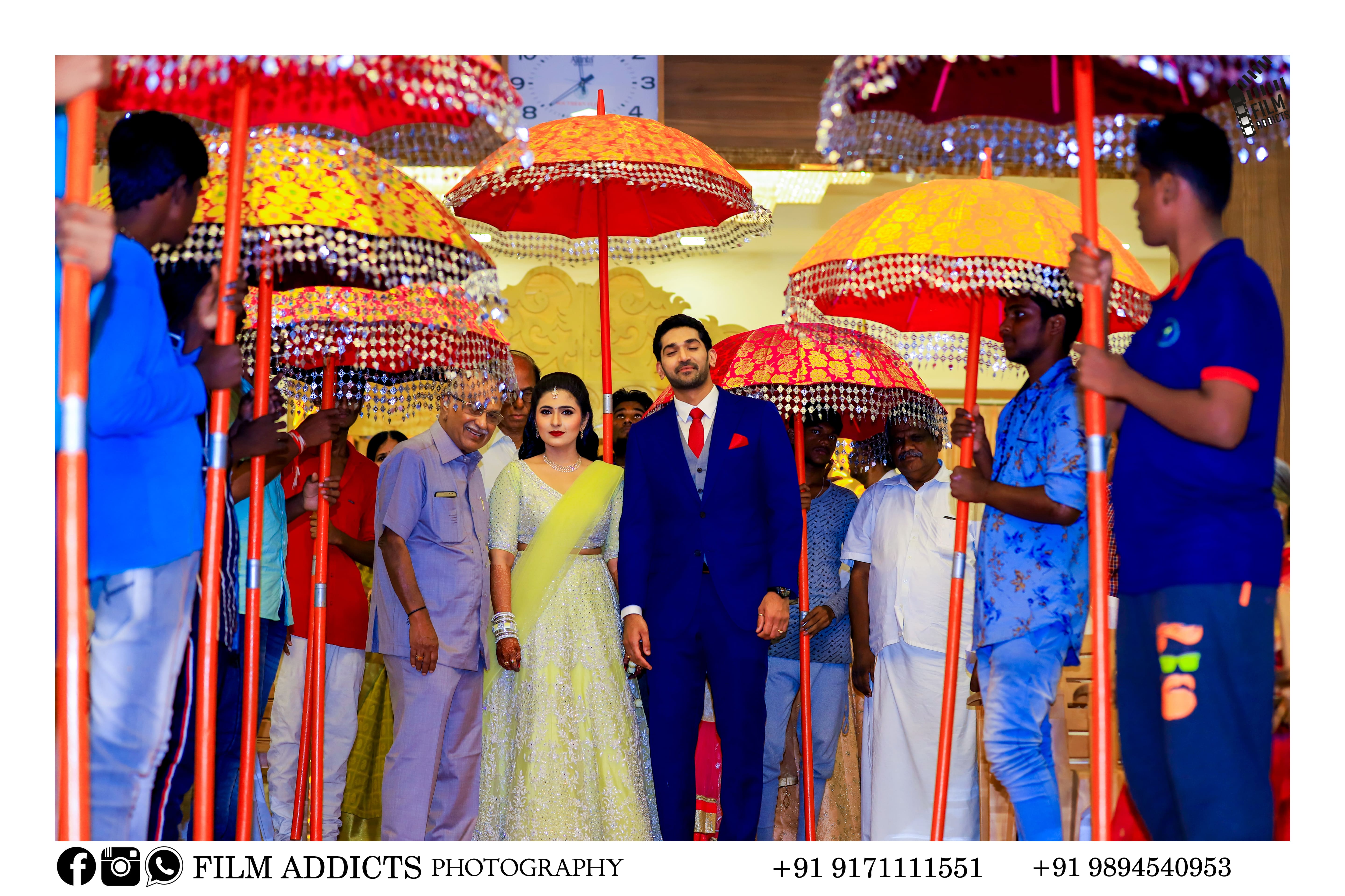 best wedding photographers in Ramanathapuram,best candid photographers in Ramanathapuram,best candid photography in Ramanathapuram,best wedding photographers in sivakasi,best photographers in Ramanathapuram,best wedding videographers in Ramanathapuram,best candid video in Ramanathapuram,best candid wedding photographers in Ramanathapuram,wedding photographers in Ramanathapuram,best wedding photographers in tamilnadu, Wedding-Photographer-Ramanathapuram, best-wedding-photography-in-Ramanathapuram, candid-photographer-in-Ramanathapuram, Candid Photographer Chennai, Wedding Photographer Chennai, Wedding Photographer Coimbatore, Wedding-Photographer-in-Ramanathapuram